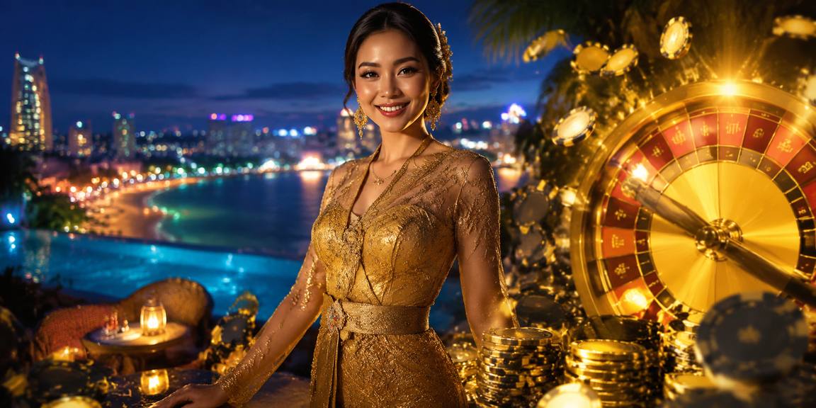 cahaya poker How to Open an Account and Reach the Lobby